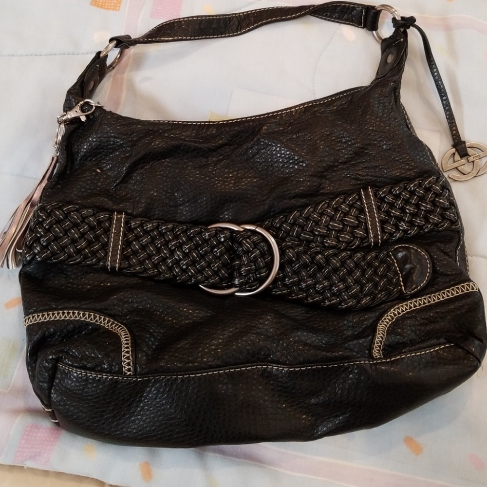 Purse